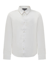 - | Lidia Shopping