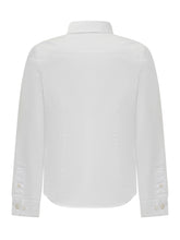 Shirt - Kids | Lidia Shopping
