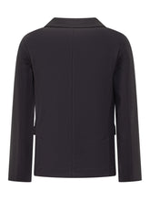 EMPORIO ARMANI BOY - Blazer - Blu | Lidia Shopping | Official Website