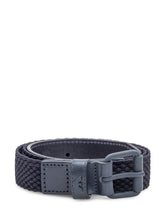 Belt - Kids | Lidia Shopping