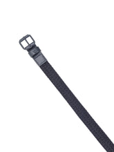 Belt - Kids | Lidia Shopping