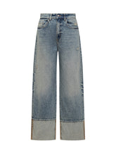 Jeans - Icon Denim | Lidia Shopping