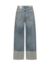 Jeans - Icon Denim | Lidia Shopping