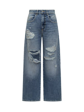 Jeans - Icon Denim | Lidia Shopping