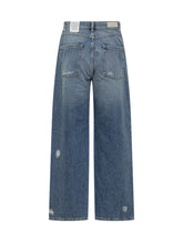 - | Lidia Shopping