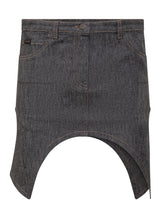 - | LIDIASHOPPING