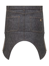- | LIDIASHOPPING