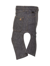 - | Lidia Shopping