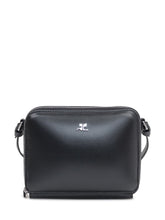 - | Lidia Shopping