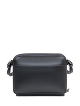 - | Lidia Shopping