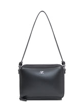 - | Lidia Shopping