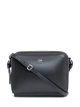- | Lidia Shopping