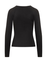 Slash Top - Courreges | Lidia Shopping