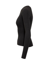 Slash Top - Courreges | Lidia Shopping