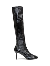 - | Lidia Shopping