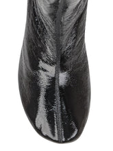 - | Lidia Shopping