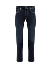 - | Lidia Shopping