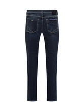 - | Lidia Shopping