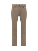 - | Lidia Shopping