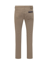 - | Lidia Shopping