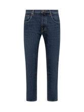 - | Lidia Shopping