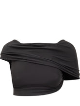 - | Lidia Shopping