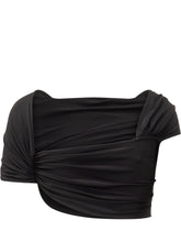 - | Lidia Shopping