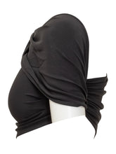- | Lidia Shopping