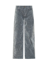- | LIDIASHOPPING