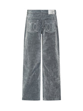 - | LIDIASHOPPING