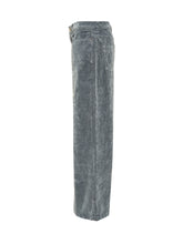 Jeans - Casablanca | Lidia Shopping
