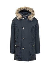 - | Lidia Shopping