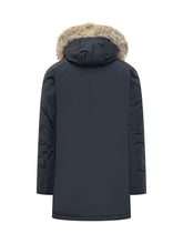 - | Lidia Shopping