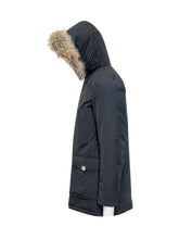 - | Lidia Shopping