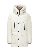 - | Lidia Shopping