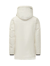 Ramar Artic Parka - Men | Lidia Shopping