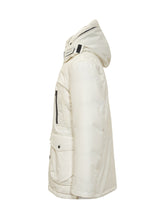 - | Lidia Shopping