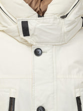 - | Lidia Shopping