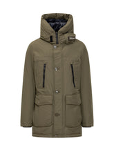 - | Lidia Shopping