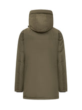 Ramar Artic Parka - Men | Lidia Shopping