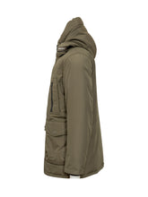 Ramar Artic Parka - Men | Lidia Shopping