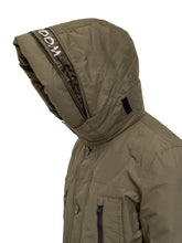 Ramar Artic Parka - Men | Lidia Shopping