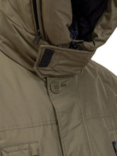 Ramar Artic Parka - Men | Lidia Shopping