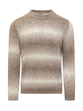 WOOLRICH - Sweater - Brown - LIDIASHOPPING® - Official Website
