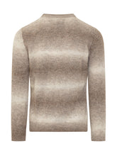 WOOLRICH - Sweater - Brown - LIDIASHOPPING® - Official Website