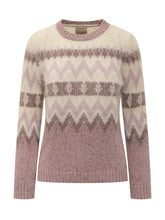Aztec Sweater - Sale | Lidia Shopping