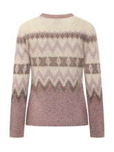 Aztec Sweater - Sale | Lidia Shopping
