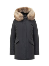 - | Lidia Shopping