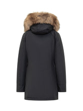 - | Lidia Shopping