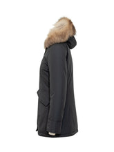 - | Lidia Shopping
